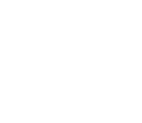 noom08x good po うれしい わーい Sticker
