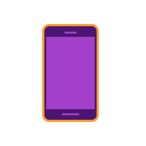 GIF by Metro by T-Mobile