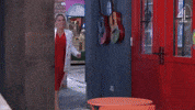 Next Time Text GIF by Hollyoaks