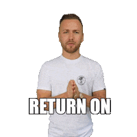 Social Media Lol Sticker by Ashley Camille Media