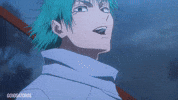 Jujutsu Kaisen GIF