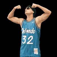 AddisAkaRaptile swag flex muscle addis GIF