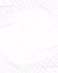 Drill Cnc GIF by Tanner Maquinas y Herramientas