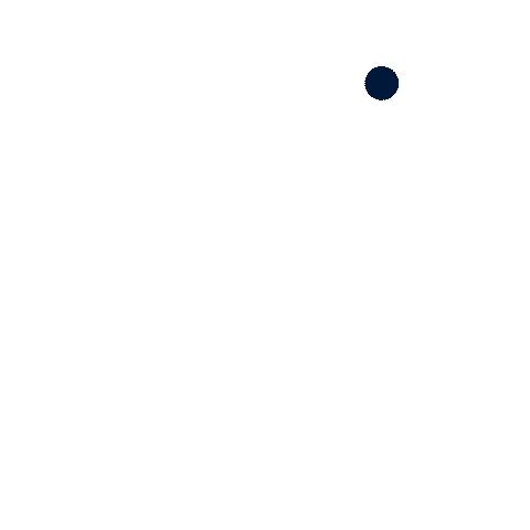 Asgif Speechmark Sticker by AlphaSights