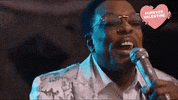 GIF by Charlie Wilson