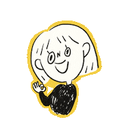 Ok Sticker