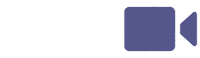 Webinar Sticker by Physique Management