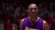 kobe what GIF