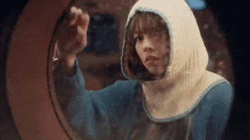 I Got You Igy GIF