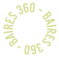 Wedding Photography Sticker by Baires Photobooth