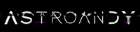 Astroandy GIF by Reversed Tornado