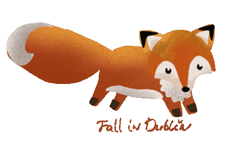 Animation Sticker Sticker