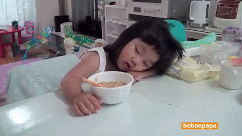 work morning GIF