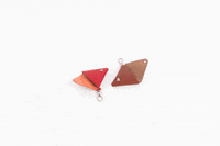 photography accessories GIF by Photojojo