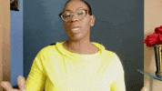 Nina Turner Ham GIF by GIPHY News