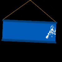 pratleys steel rsj metalwork pratleys GIF