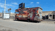 offthejacks hotrods ratcityrukkus rat rod welderup GIF