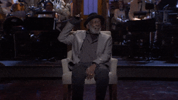 John Belushi Snl GIF by Saturday Night Live