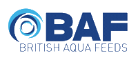 britishaquafeeds britishaquafeeds Sticker