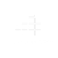 Logo Marketing Sticker by Rock City Digital