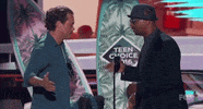 fail damon wayans GIF by FOX Teen Choice