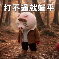 Bug GIF