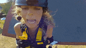 Ah GIF by RTLde