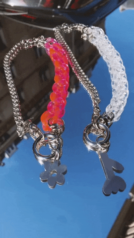 yomazoy giphyupload GIF