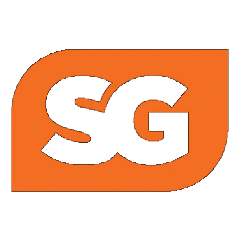 rit_sg giphyupload sg rochester go tigers Sticker