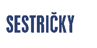 sestricky sestricky sestricky markiza sestricky tv markiza Sticker