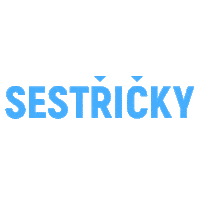 Sestricky Sticker by Prima