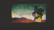 Honeydew GIF by EBEN