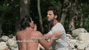 GIF by Caracol Television