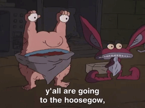 Animated GIF