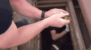 GIF by Mashable