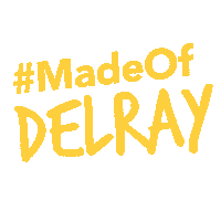 Livewhoyouare Sticker by The Corcoran Group