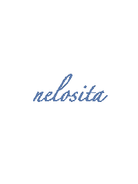 Marelica Sticker