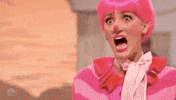 The Grinch GIF by NBC