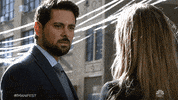 unbelievable season 1 GIF by Manifest