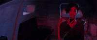 Season 3 Waiting GIF by Paramount+