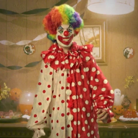 giphy.webp