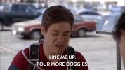 comedy central adam demamp GIF by Workaholics