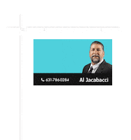 Realtor Realestate Sticker by EXIT Realty Corp. International