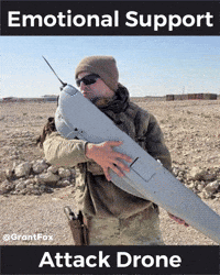 Usaf GIF