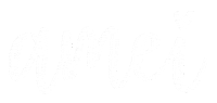 Letters Love Sticker