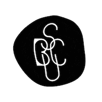 SCUBcommunity scub somecallusbalkans Sticker