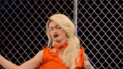 season 7 7x8 GIF by RuPaul's Drag Race