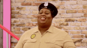 Season 7 Lol GIF by RuPaul's Drag Race
