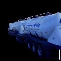 ConcreArte obra concrearte GIF
