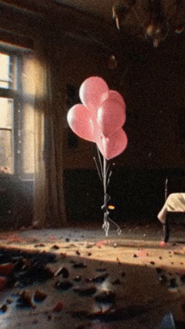 Chromatic Chroniclles 34